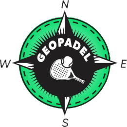 GEOPADEL